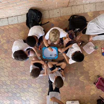 52691194138_0a86e92b90_o